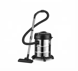 Sokany KA-774837, 3600 Vt, Konteyner, 3.8 l, 1000 Vt