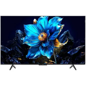 TCL 65P7K QLED TV Smart TV