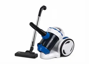 Akane TS-774920 800/400 W konteynerli 2 l