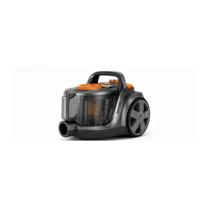 Haley HY-9919 3000/500 W konteynerli 4.5 l