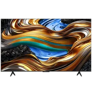 TCL 43P755 4K UHD Google TV