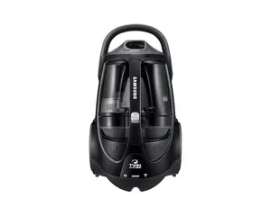 Konteynerli tozsoran Samsung SC8876 2200 W 430 W sorma gücü 2 l