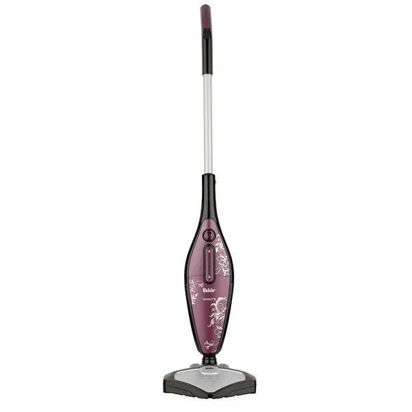 Vertikal tozsoran Fakir Darkys Rose — пылесосы