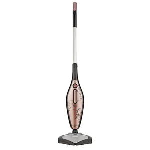 Vertikal tozsoran Fakir Darkys Brown