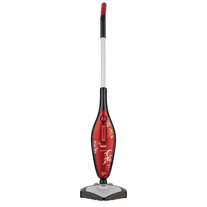 Vertikal tozsoran Fakir Darkys Red