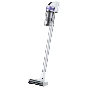 Simsiz şaquli tozsoran Samsung Jet 70 turbo VS15T7031R4/ EV