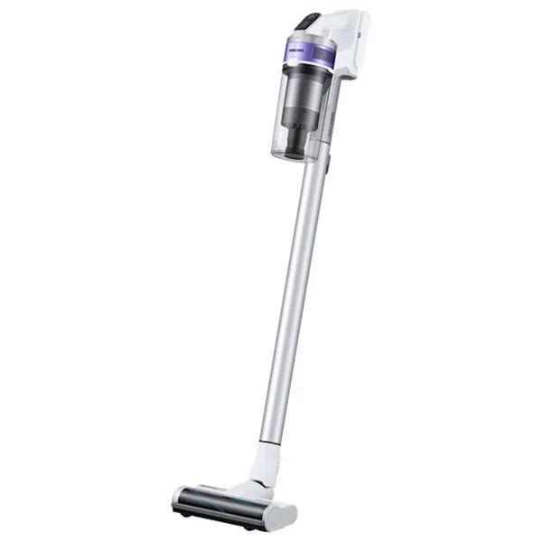Simsiz şaquli tozsoran Samsung Jet 70 turbo VS15T7031R4/ EV — tozsoranlar