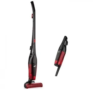 Vertikal tozsoran Goldmaster GM-7545R
