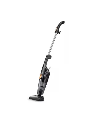 Vertikal tozsoran Deerma DX115С