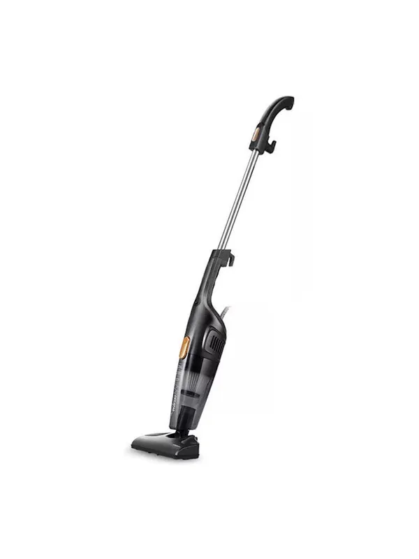 Vertikal tozsoran Deerma DX115С — tozsoranlar