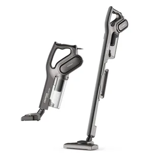 Vertikal tozsoran Deerma DX700S (6955578034992)