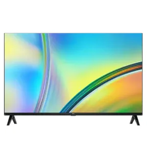 TCL 43S5400A Smart TV