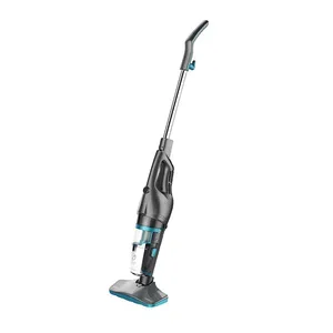 Vertikal tozsoran Deerma DX900 Grey