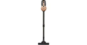 Vertikal tozsoran Sokany SK-3366