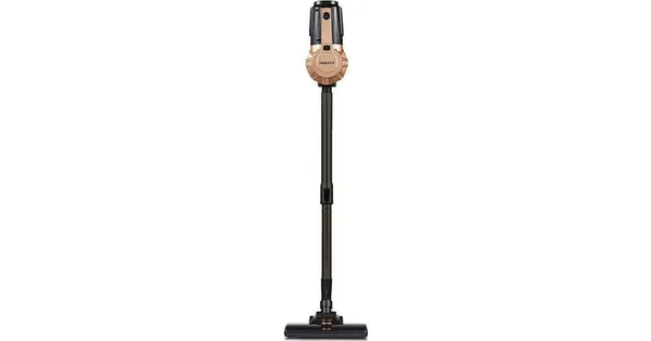 Vertikal tozsoran Sokany SK-3366 — tozsoranlar