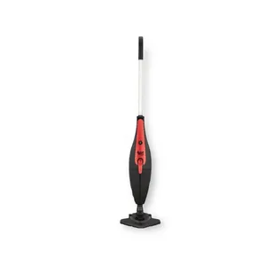 Vertikal tozsoran Elif EL-597