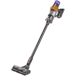 Simsiz vertikal tozsoran Dyson V15 Detect Absolute (5025155070017)