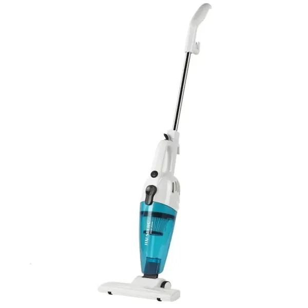 Vertikal tozsoran Hausberg HB-2025BL — tozsoranlar