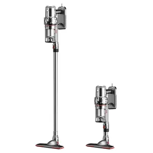 Vertikal tozsoran Sokany SK-3378