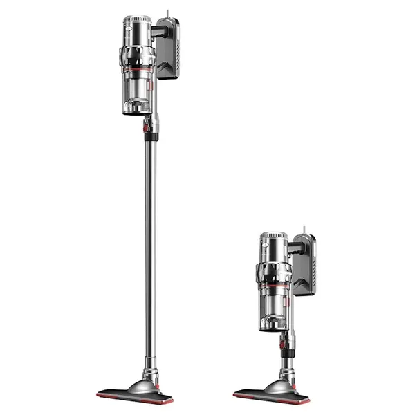 Vertikal tozsoran Sokany SK-3378 — tozsoranlar