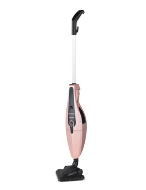 Vertikal tozsoran Hausberg HB-2825