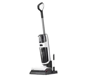 Vertikal simsiz tozsoran Roborock Dyad Pro