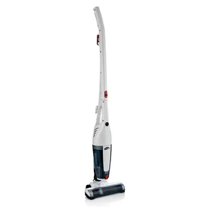 Vertikal tozsoran Goldmaster GM- 7545 Joker