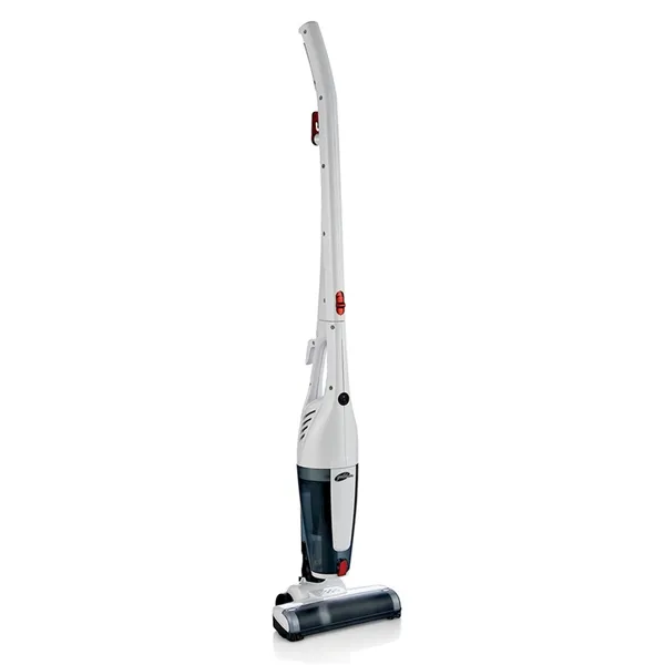 Vertikal tozsoran Goldmaster GM- 7545 Joker — tozsoranlar