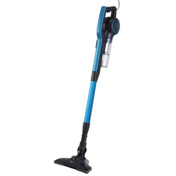 Vertikal tozsoran Sonashi SVC-9032 — tozsoranlar