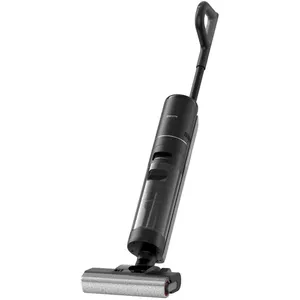 Simsiz vertikal tozsoran Dreame H12 Pro HHR25A