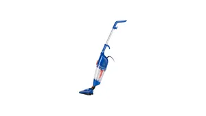 Vertikal tozsoran Silver SL-3003