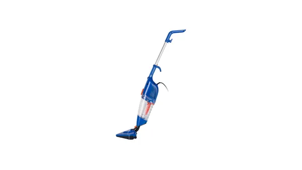 Vertikal tozsoran Silver SL-3003 — tozsoranlar