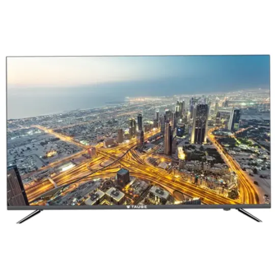 Taube 32" LED Smart TV(TB32SBK) — televizorlar