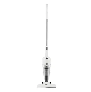 Vertikal tozsoran RAF R.8673W