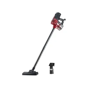 Vertikal tozsoran Sokany SK-13011