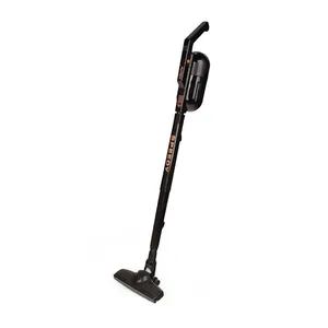 Vertikal tozsoran Fantom Speedy Pro Du 2100 Black