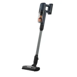 Simsiz vertikal tozsoran Electrolux EP71B14WET