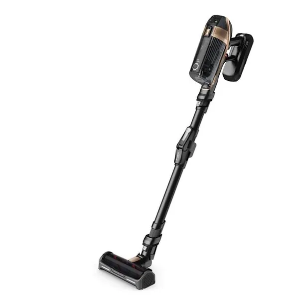 Simsiz vertikal tozsoran Tefal X-Force Flex TY99F1 — пылесосы