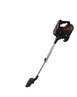Vertikal tozsoran Proliss PRO-3568