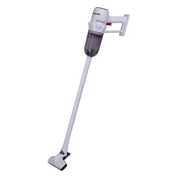 Vertikal tozsoran Hausberg HB-2024AB — tozsoranlar