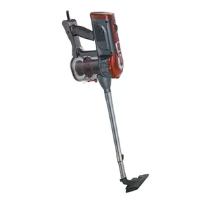 Şaquli tozsoran TIFFANY TF-1703