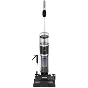 Simsiz vertikal tozsoran Fakir WD 7 Pure Clean
