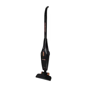 Vertikal tozsoran Fantom Hamarat P 1500 Black