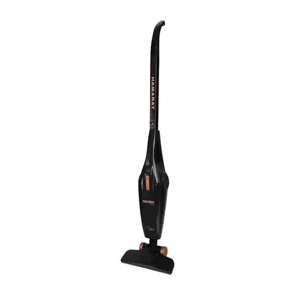 Vertikal tozsoran Fantom Hamarat P 1500 Black — tozsoranlar