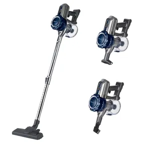 Vertikal tozsoran Sokany SK-13020