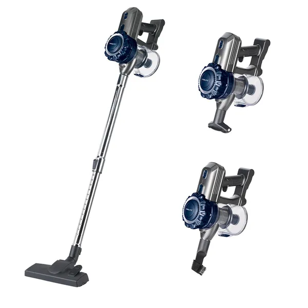 Vertikal tozsoran Sokany SK-13020 — tozsoranlar