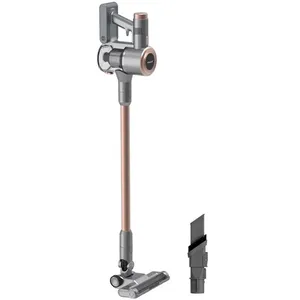Vertikal tozsoran Sokany SK-13022