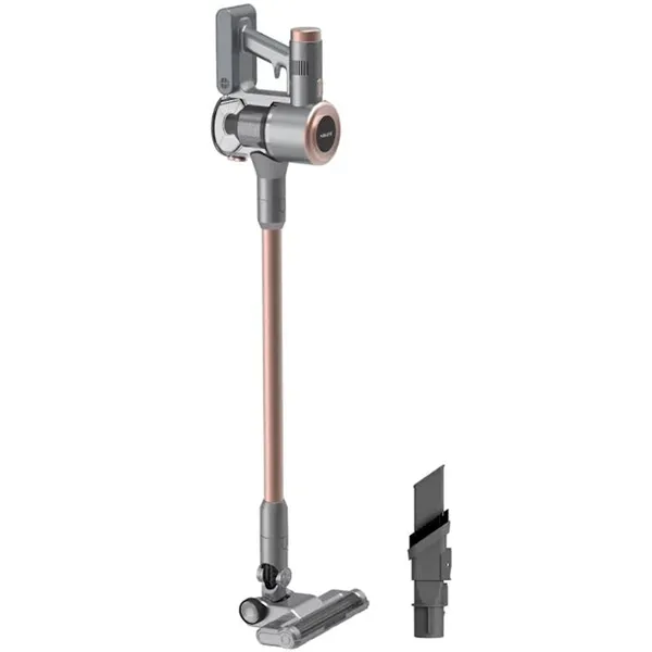 Vertikal tozsoran Sokany SK-13022 — tozsoranlar
