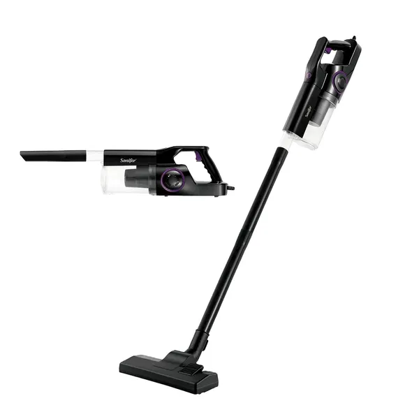 Vertikal tozsoran Sonifer SF-2245 — пылесосы