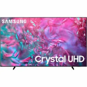 Samsung OLEDUE98DU9000UXRU 98" Crystal UHD 4K Smart TV - OLEDUE98DU9000UXRU